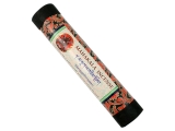 Tibetische Räucherstäbchen - Mahakala Incense