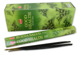 Hem Good Health Räucherstäbchen