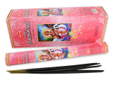 Hem Maha Saraswati Räucherstäbchen