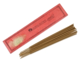 Nepal Räucherstäbchen Natural Kamasutra