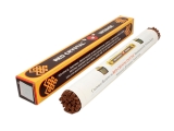 Räucherstäbchen - Red Crystal Incense Nepal - Grade A