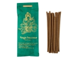 Tibetische Räucherstäbchen Naga Incense