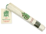 Räucherstäbchen - Green Tara Incense