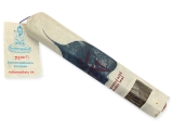Räucherstäbchen - Samantabhadra Incense
