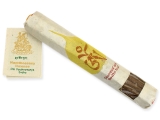 Räucherstäbchen - Namthoesaey Incense