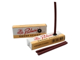 Räucherstäbchen Padmini Dhoop Sticks klein