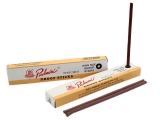 Räucherstäbchen Padmini Dhoop Sticks gross