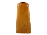 Didgeridoo Reise Box