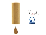 Klangspiel Koshi Aqua Wasser