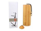 Klangspiel Koshi Aqua Wasser