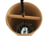 Klangspiel Koshi Aqua Wasser