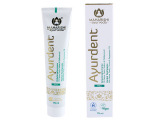 Maharishi Ayurveda Ayurdent Mild Zahncreme