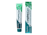 Himalaya Gum Expert - Complete Care Herbal Zahnpasta