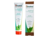 Himalaya Botanique Whitening Complete Care Zahnpasta - Simply Mint