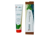 Himalaya Botanique Complete Care Zahnpasta - Simply Mint