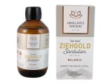 Himalaya Dream Bio Ziehgold Santulan