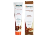 Himalaya Botanique Complete Care Zahnpasta - Simply Cinnamon