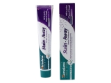 Himalaya Ayurvedische Zahncreme – Stain-Away