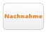 Nachnahme
