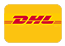 DHL