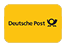 Deutsche Post